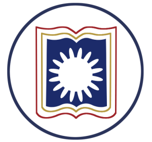 logo-of-Rajshahi-University