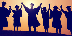 যুক্তরাষ্ট্রে স্কলারশীপ নিয়ে পড়াশোনা