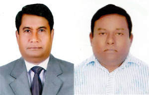 কেআইবি নির্বাচন: সভাপতি সালেহ, মহাসচিব প্রিন্স