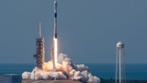 বঙ্গবন্ধু স্যাটেলাইট চালাবেন ৩০ বাংলাদেশি বিজ্ঞানী