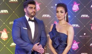 অর্জুন-মালাইকা বিয়ে করছেন আগামী বছর?