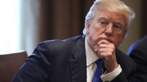 ট্রাম্পের জেল হতে পারে!