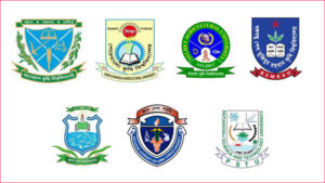 শীতকালীন ও গ্রীষ্মকালীন ছুটি নেই দেশের কৃষি বিশ্ববিদ্যালয়গুলোতে