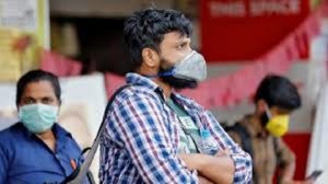 ৩ কোটি ৬০ লাখ মানুষ কাজ হারিয়েছেন মহামারী করোনায়