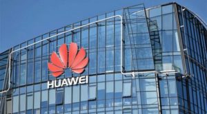 হুয়াওয়ে রাশিয়ায় হাব গড়ছে যুক্তরাষ্ট্রকে বাদ দিয়ে