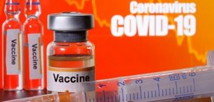 কবে আসবে করোনাভাইরাস প্রতিরোধী টিকা