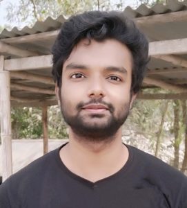 স্মার্টফোনের অনিয়ন্ত্রিত ব্যবহার ও শিশুকিশোরদের ওপর এর বিরূপ প্রভাব