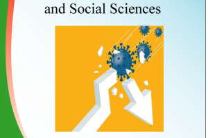 international journal and social science