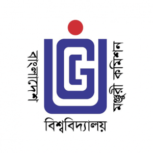 যেসকল বিশ্ববিদ্যালয়ে ভর্তি না হওয়ার পরামর্শ ইউজিসির