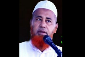 abdur_rahim_hefazot_kk