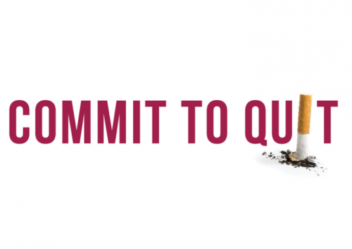 Commit-to-quit-2