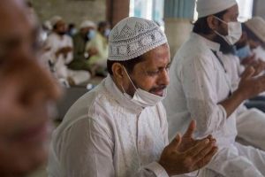 eid