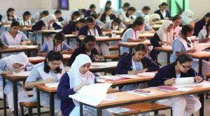 এবার অটো পাস নয়, হচ্ছে ২০২১ সালের এসএসসি এবং এইচএসসি পরীক্ষা