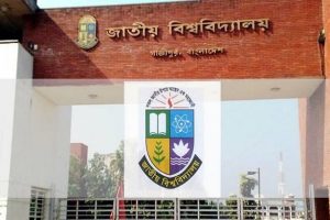 image-399899-1615186591