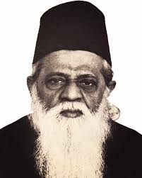 আজ বহুভাষাবিদ ডক্টর মুহম্মদ শহীদুল্লাহর ১৩৬ তম জন্মবার্ষিকী