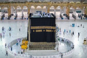 kaba