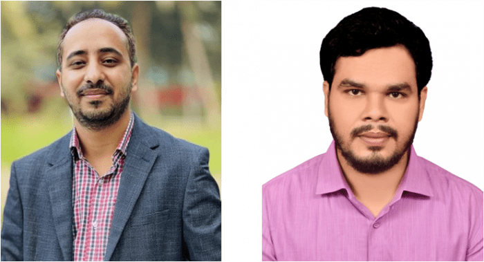 বাকৃবিতে লেকচারার অ্যাসিস্ট্যান্ট প্রফেসর’স ফোরামের নতুন কমিটি গঠিত
