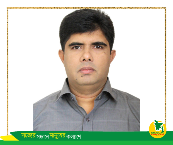 দেশের প্রেক্ষাপটে স্মার্ট কৃষির গুরুত্ব